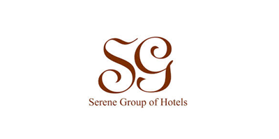 serenegroup of hotel